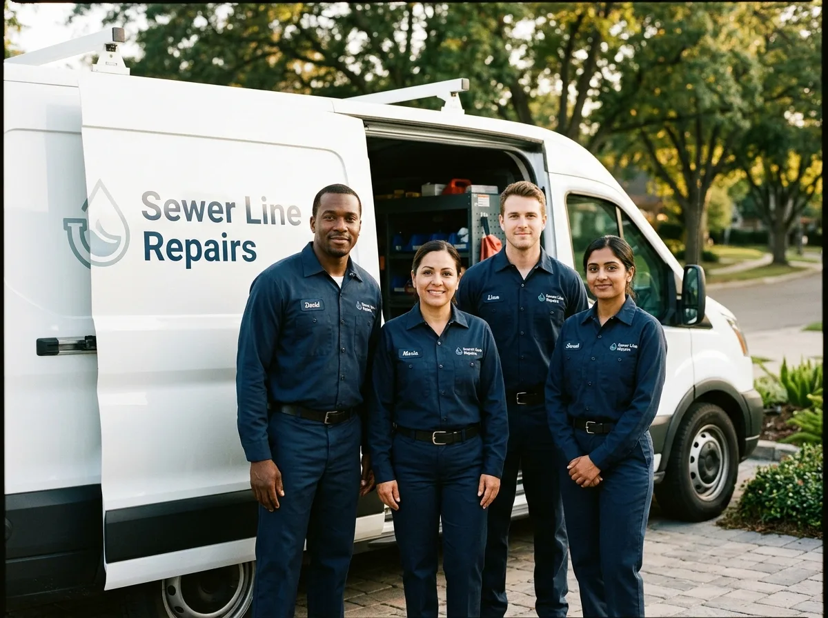 Emergency Plumber company in Acton, MA