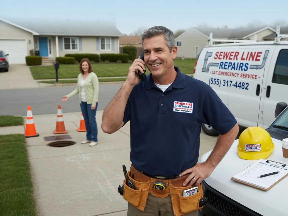 Emergency Plumber Acton, MA FAQs